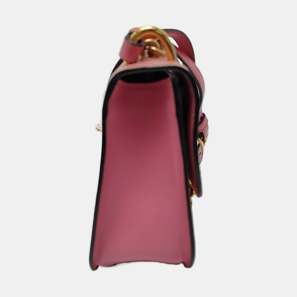 Calfskin Pink