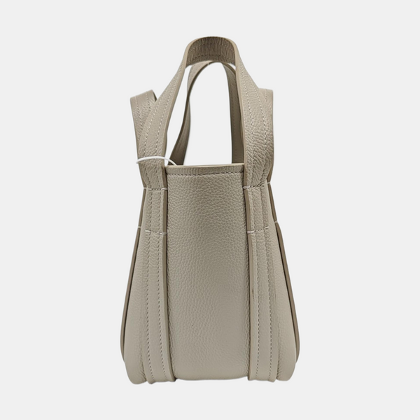 Everyday Calfskin Gray