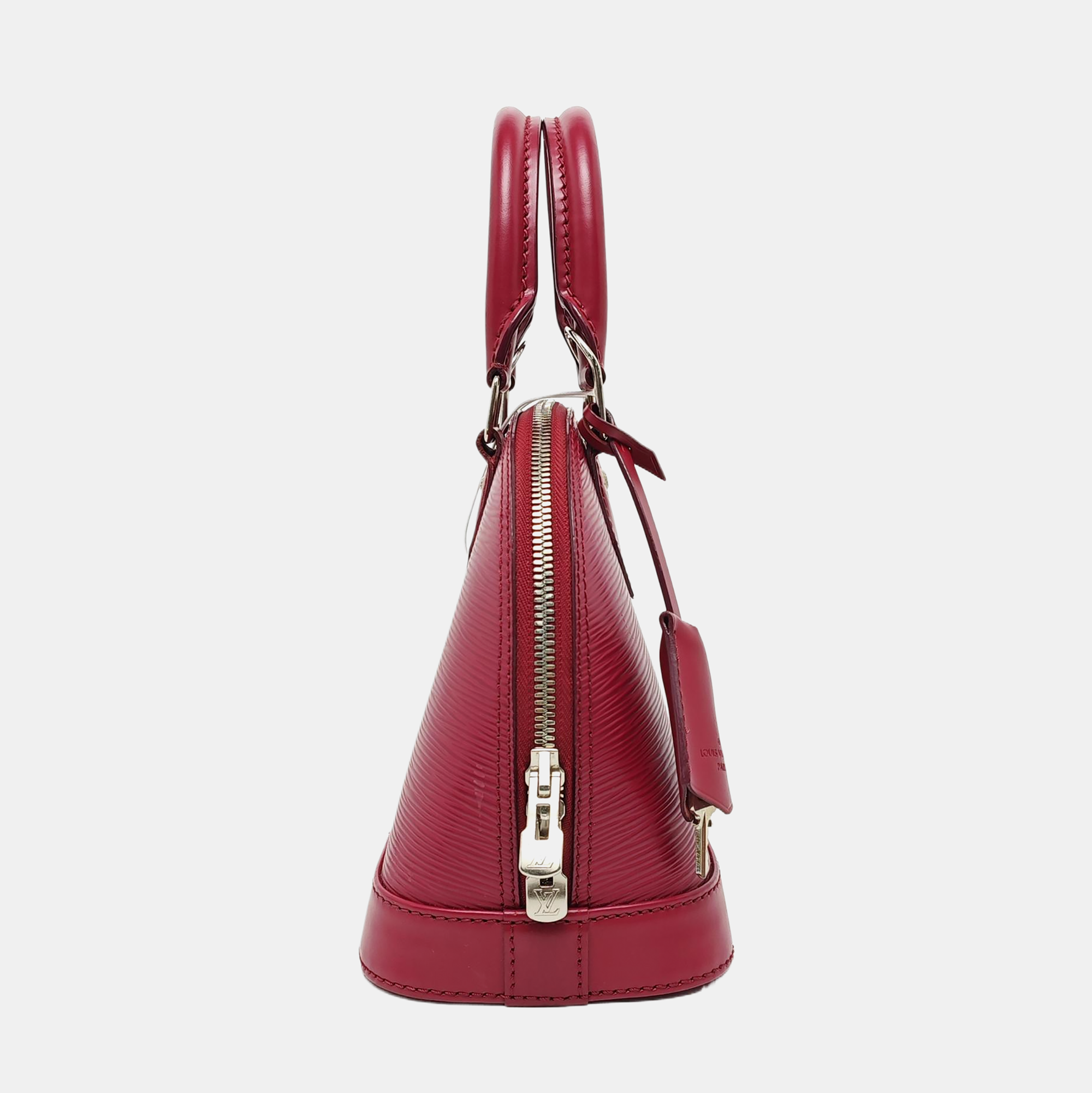 ALMA BB Epi Red