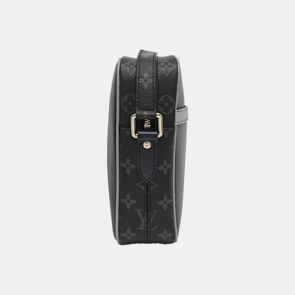DANUBE Epi Black