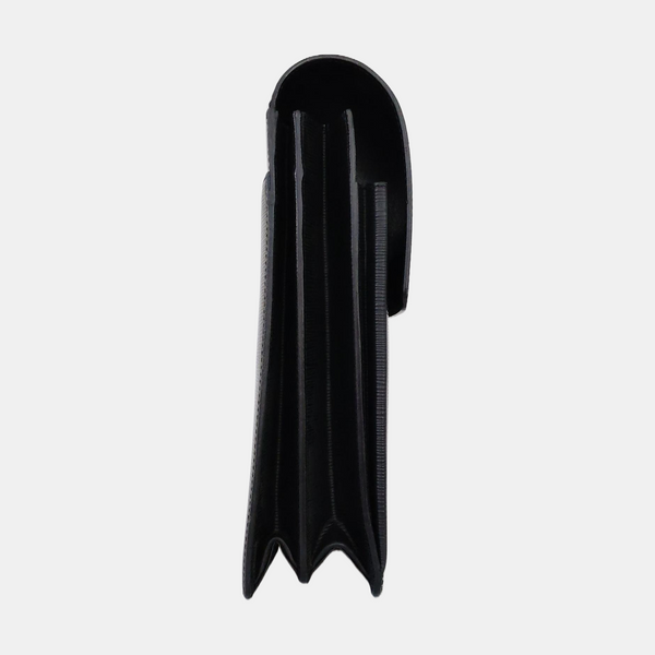 Epi Black