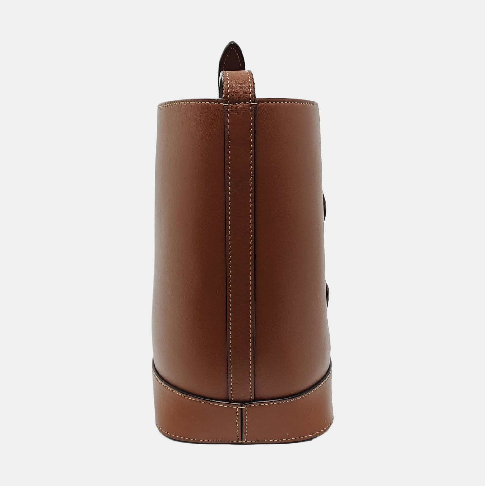 Calfskin Brown