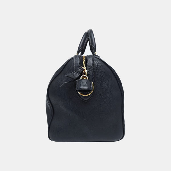 SOFIA COPPOLA MM Calfskin Blue