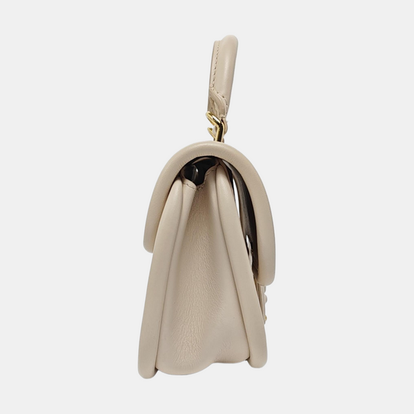 HIDE & SEEK Epi Beige