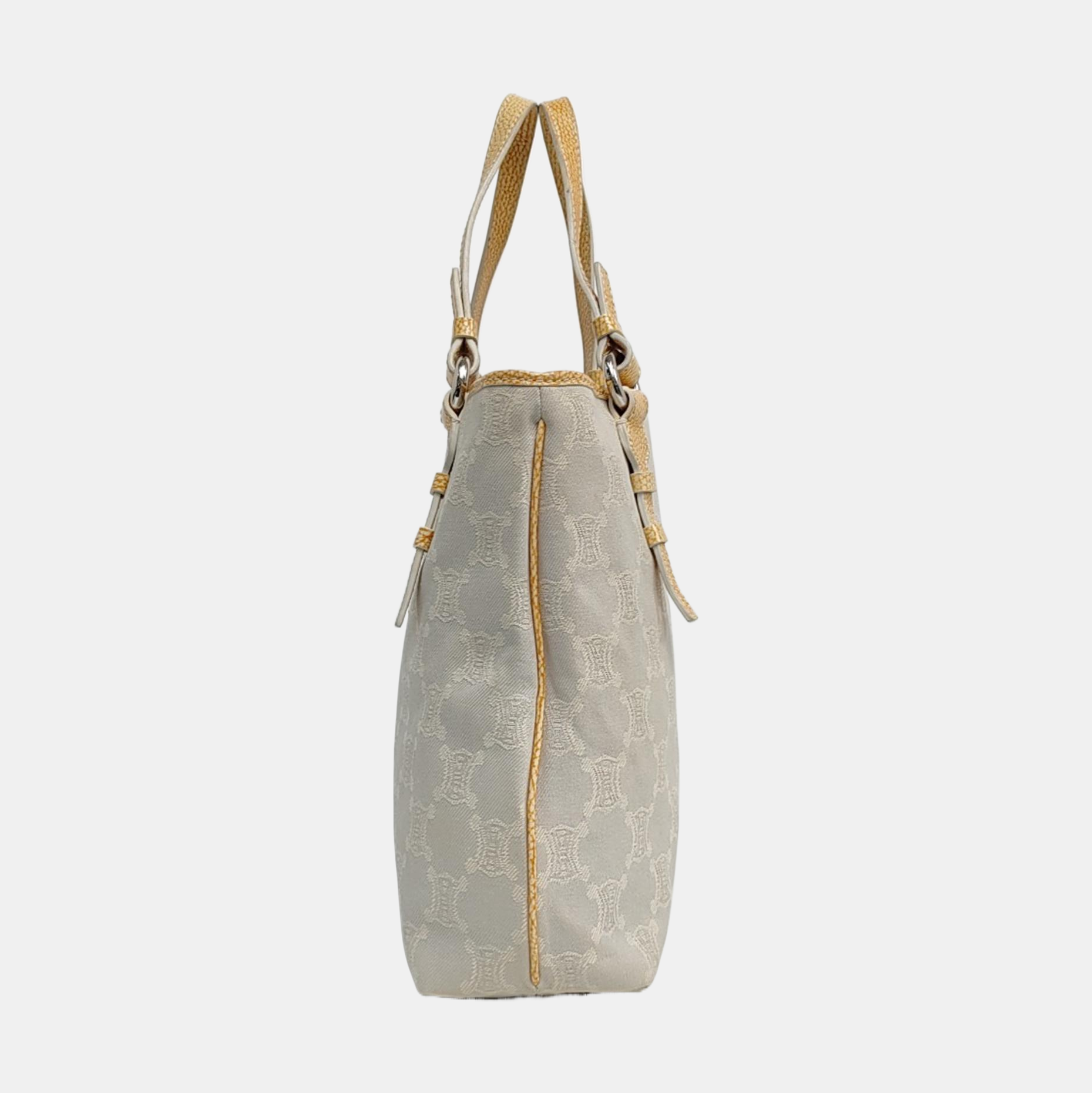 Canvas Gray