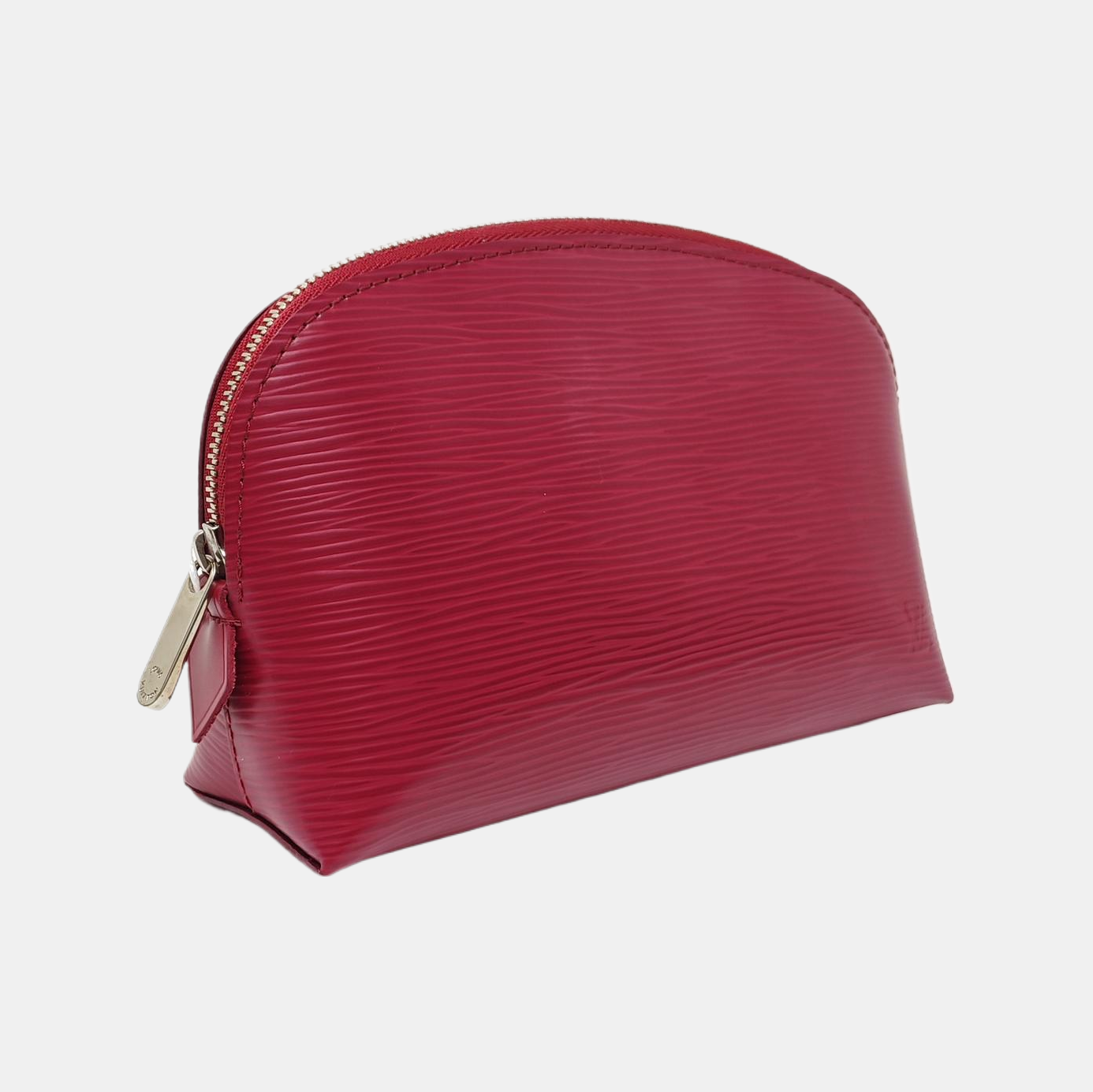 COSMETIC PM Epi Red