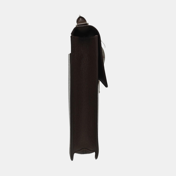ROBUSTO Calfskin Brown
