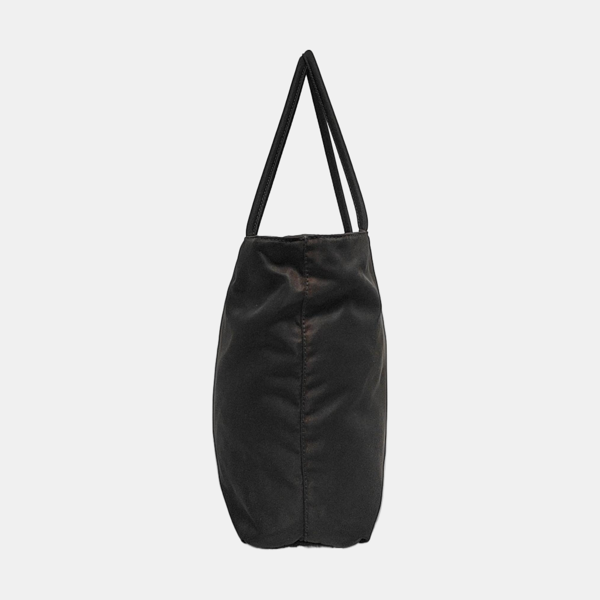 Nylon Black