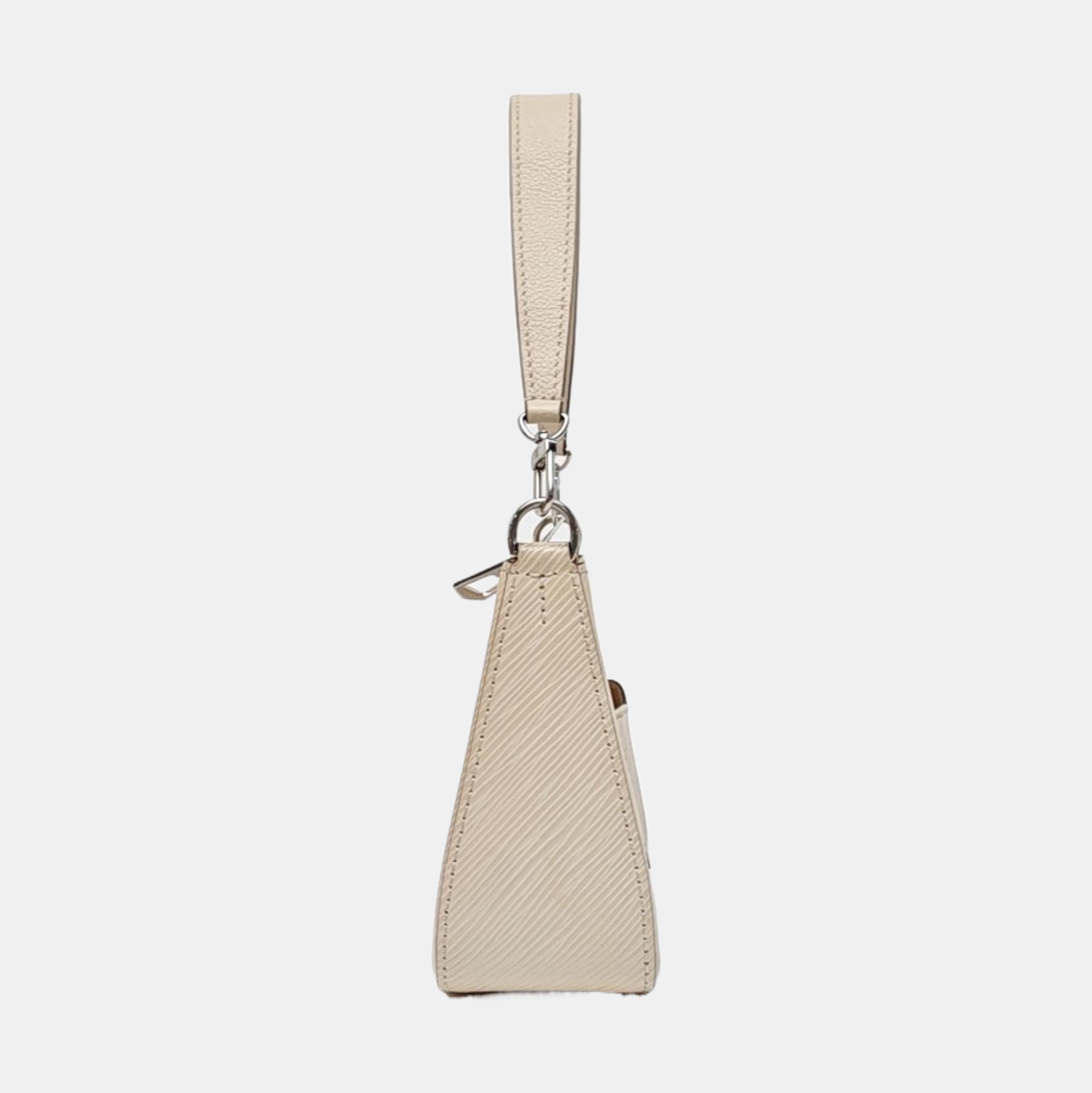MARELLE Epi White