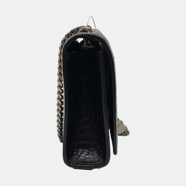 KATE Mini Calfskin Black