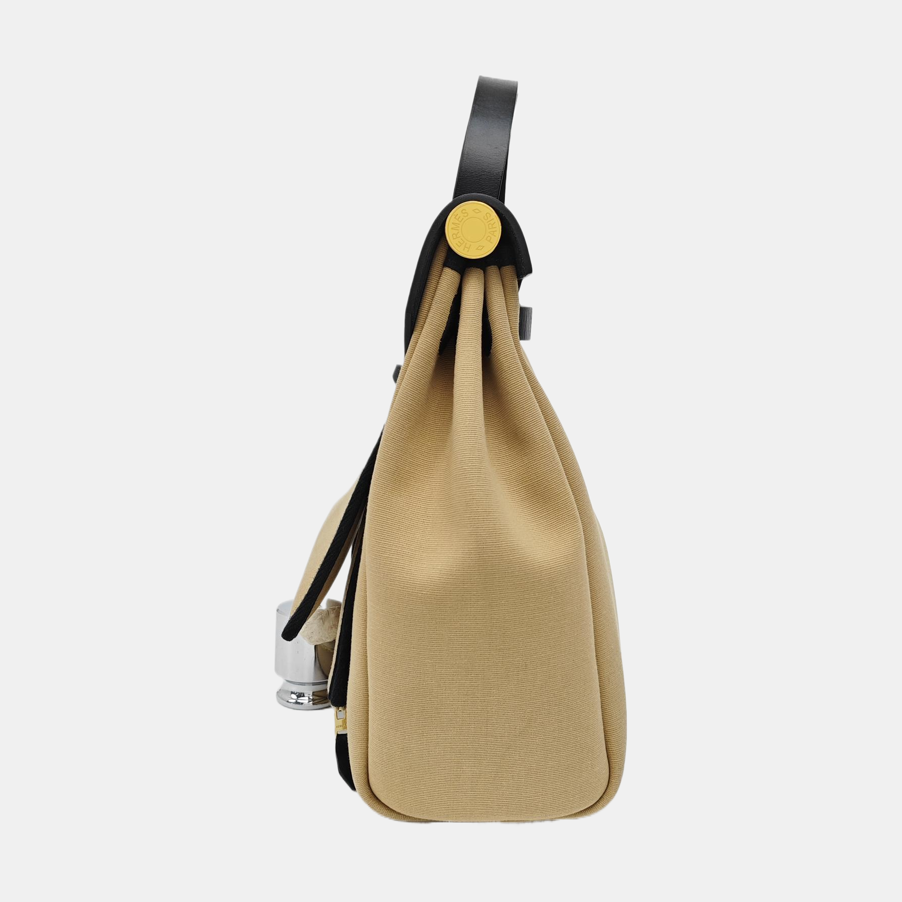 Herbag 31 Canvas Beige