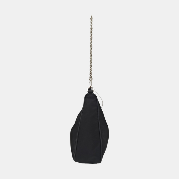 Re-Edition2005 Nylon Black