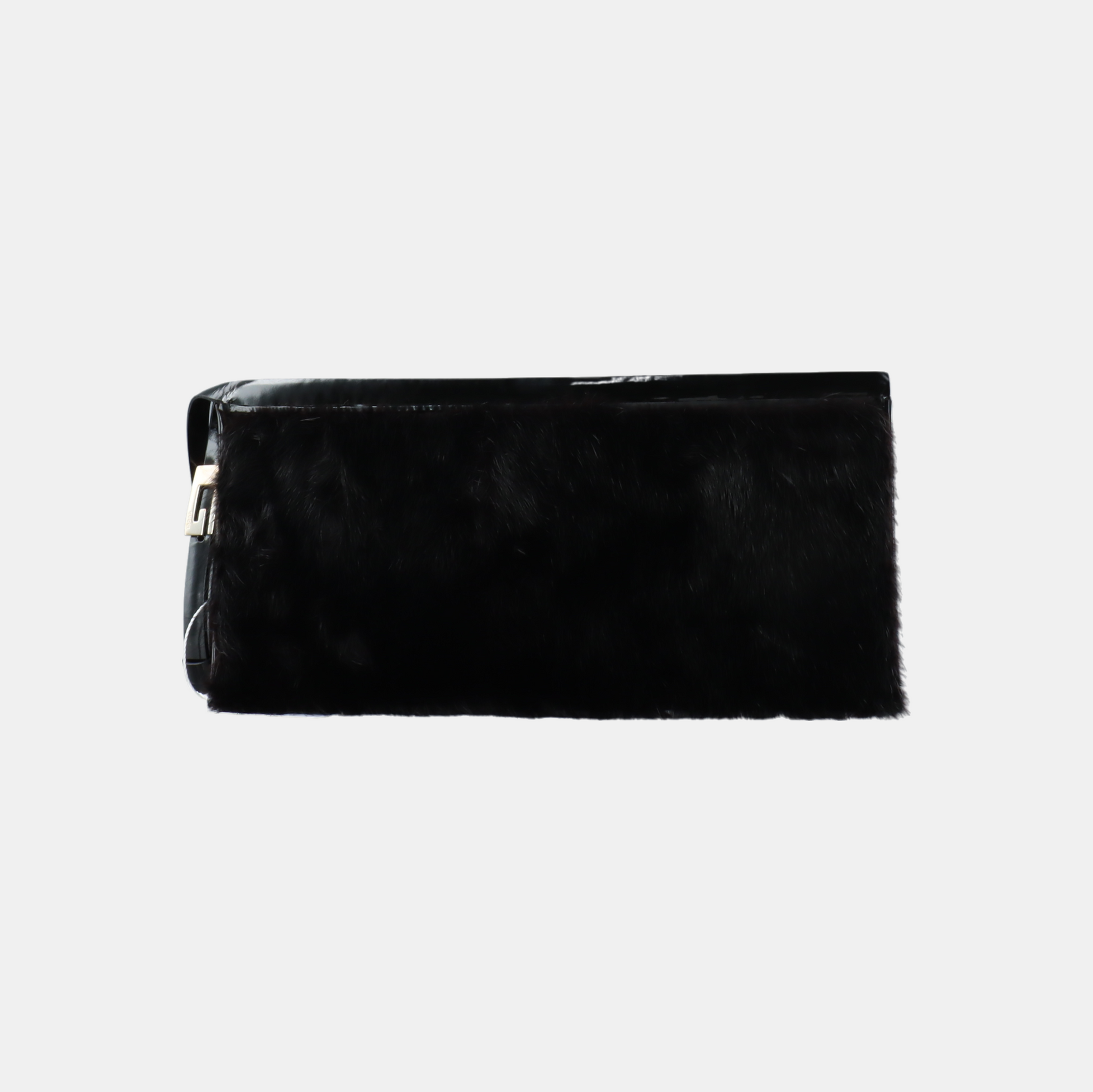 Fur Black
