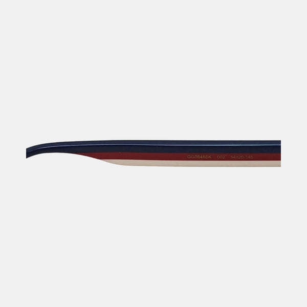 Synthetic Sunglasses Brown