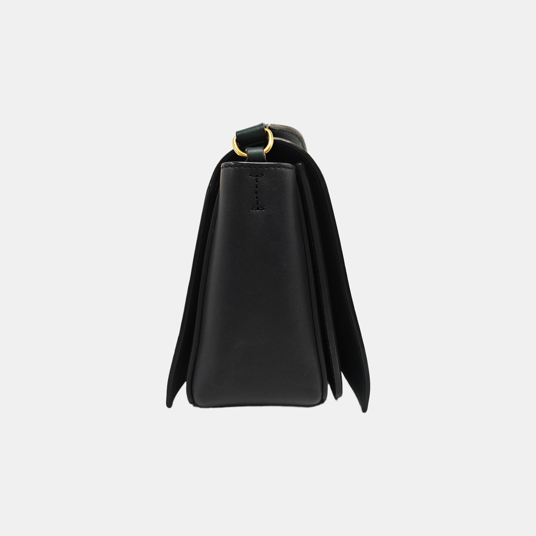 FRAME Medium Calfskin Multicolor