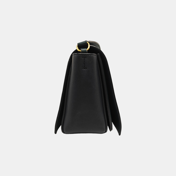 FRAME Medium Calfskin Multicolor