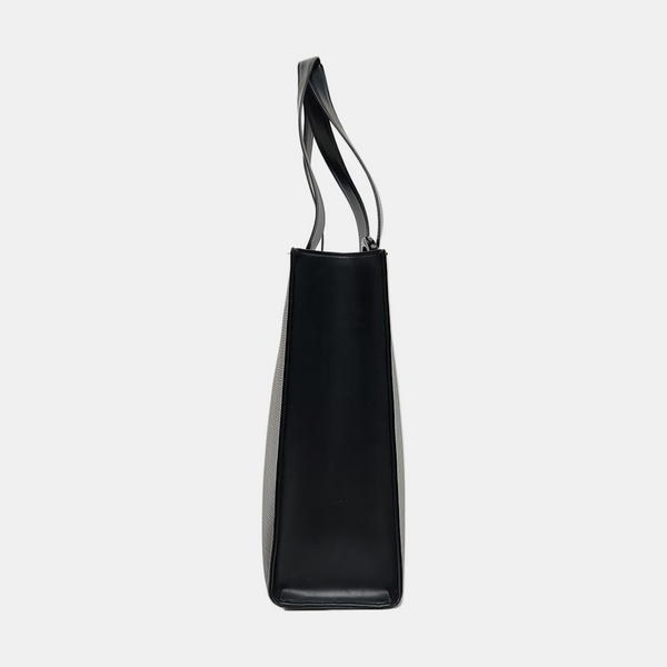 GEMEAUX Epi Black