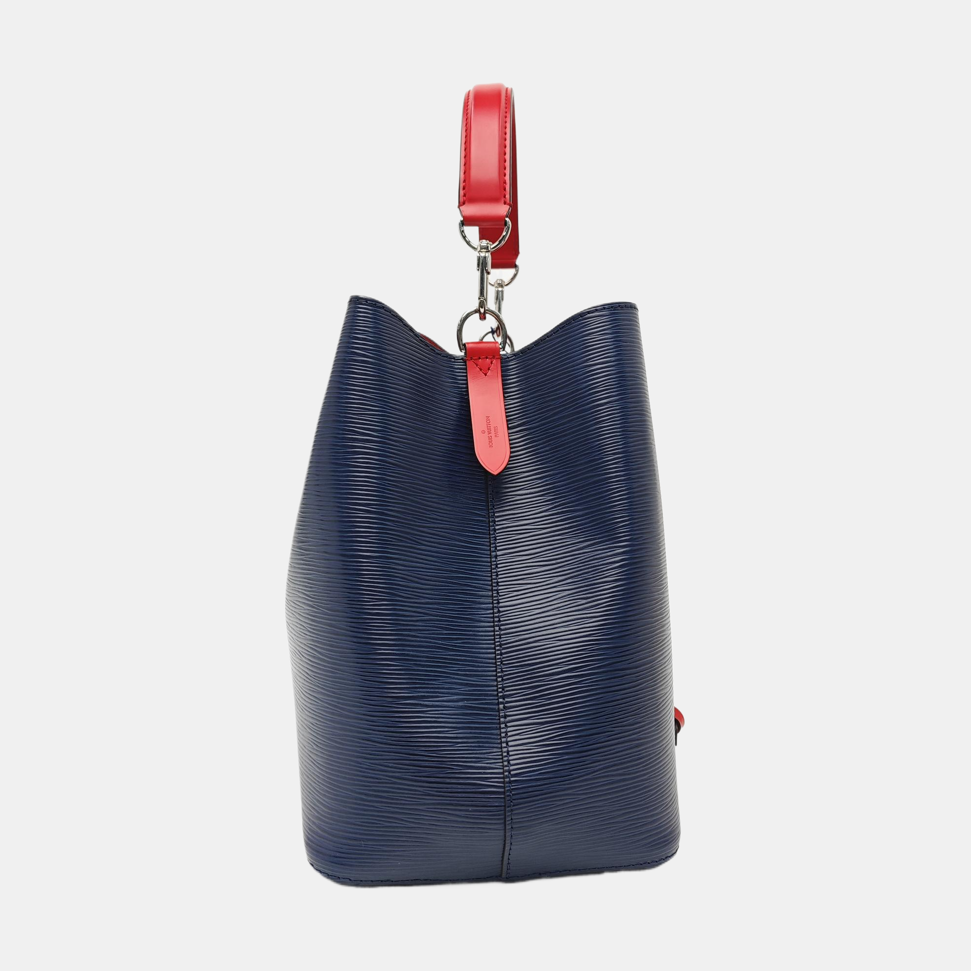 NÉONOÉ MM Epi Blue