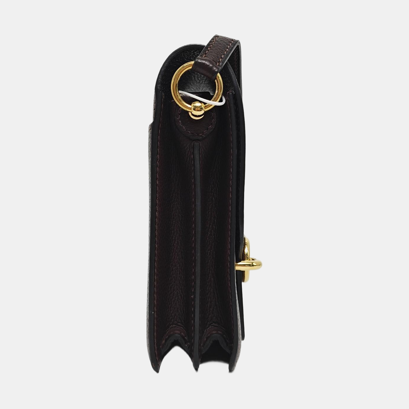 Roulis 18 Evercolor Brown