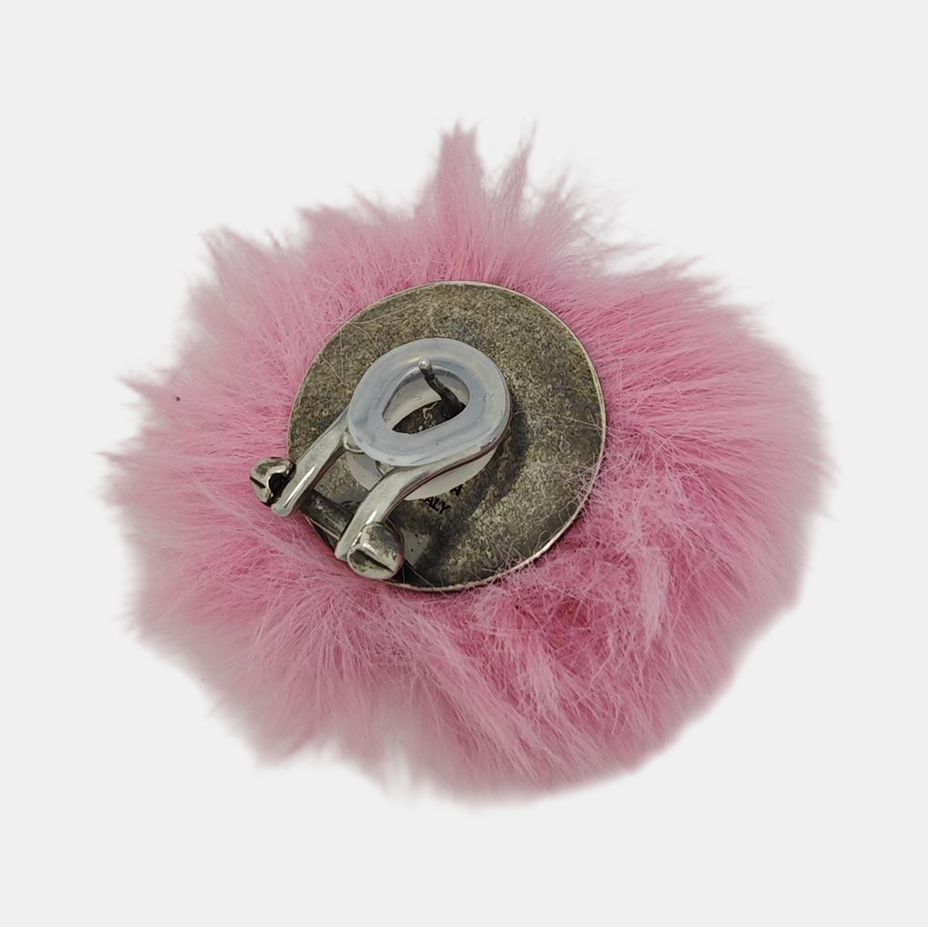 Other Pink Stud Earrings