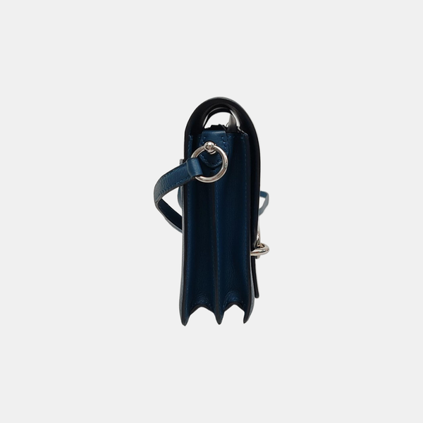 Roulis Mini Evercolor Green