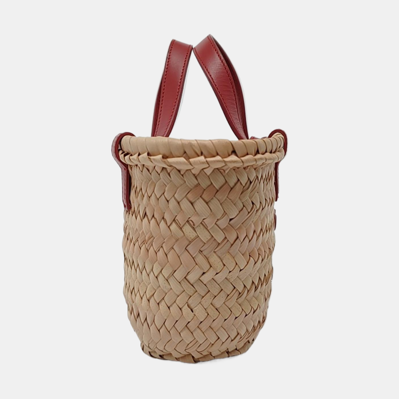 Straw Beige