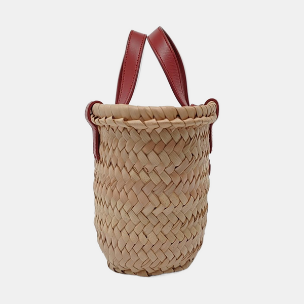 Straw Beige