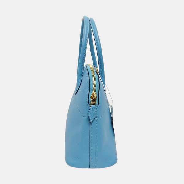 Bolide 27 Epsom Blue