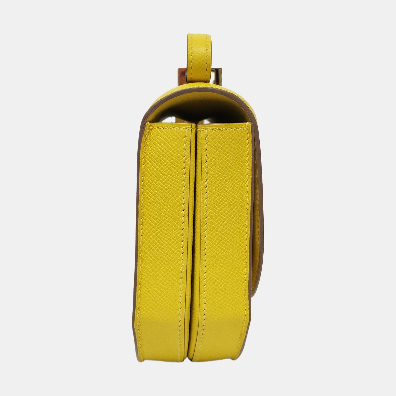 Mosaique Epsom Yellow