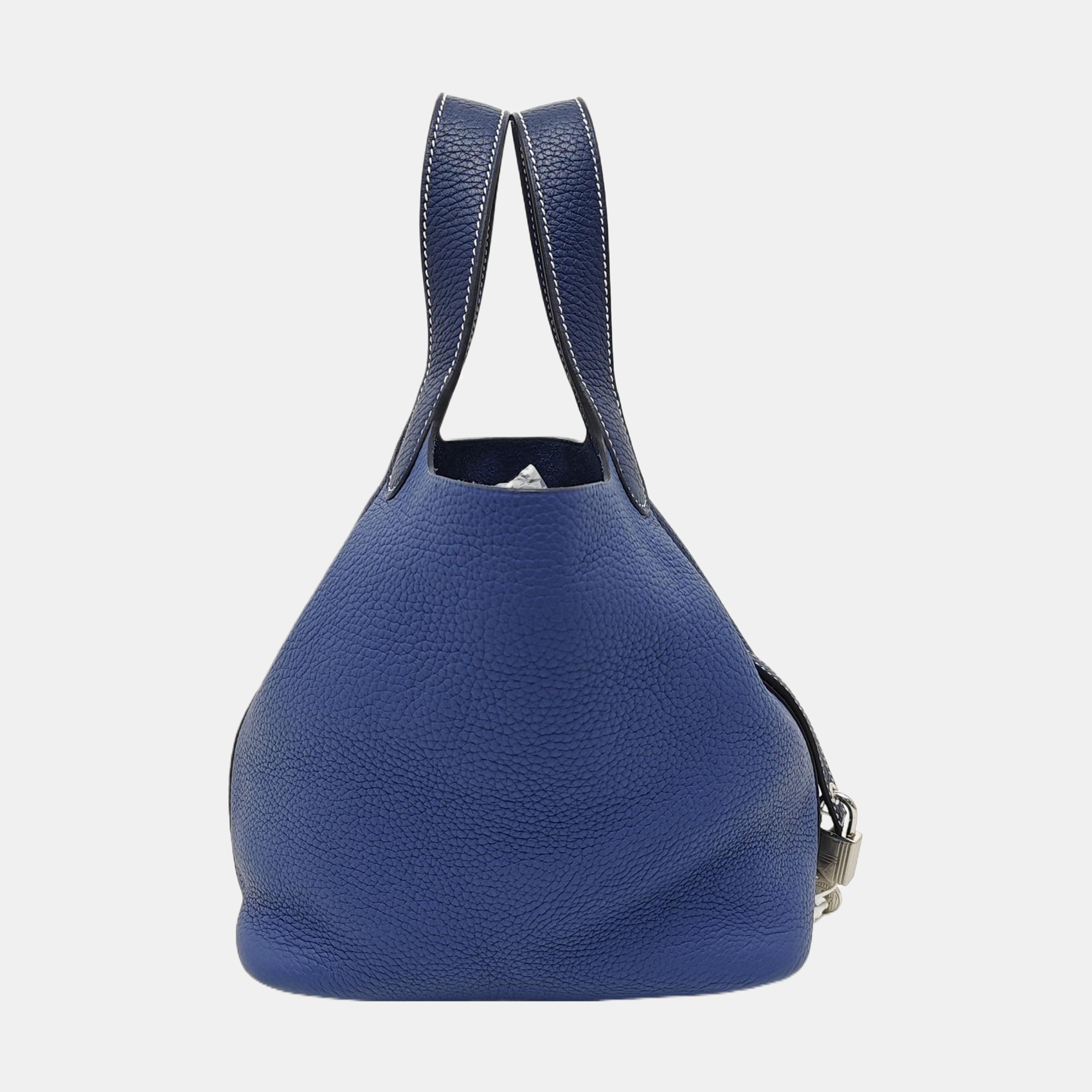 Picotin Lock 18 Clemence Multicolor