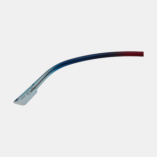 Synthetic Sunglasses Blue