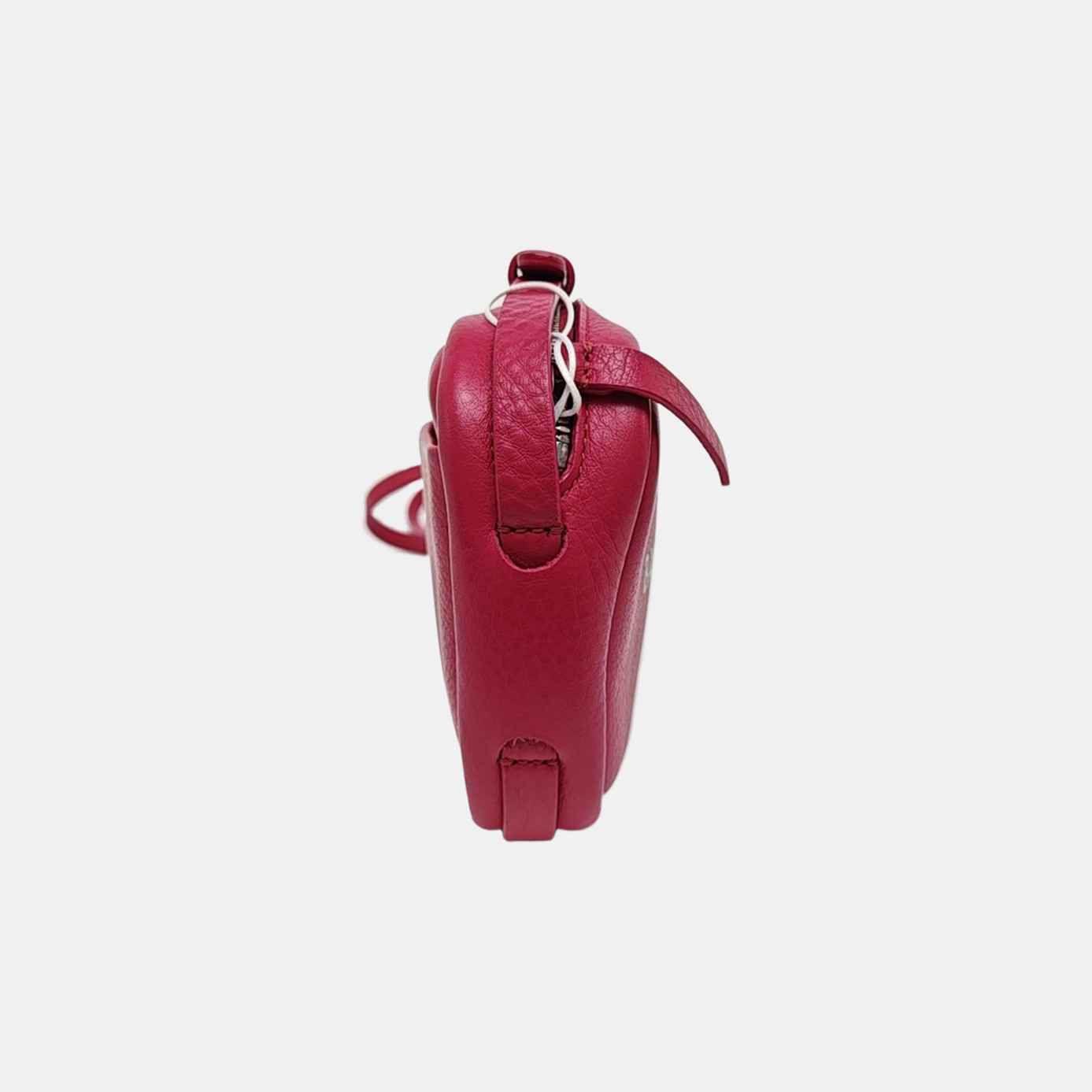 Everyday Extra Small Calfskin Pink