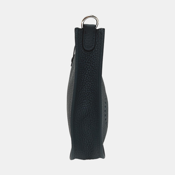 Evelyne TPM Clemence Green