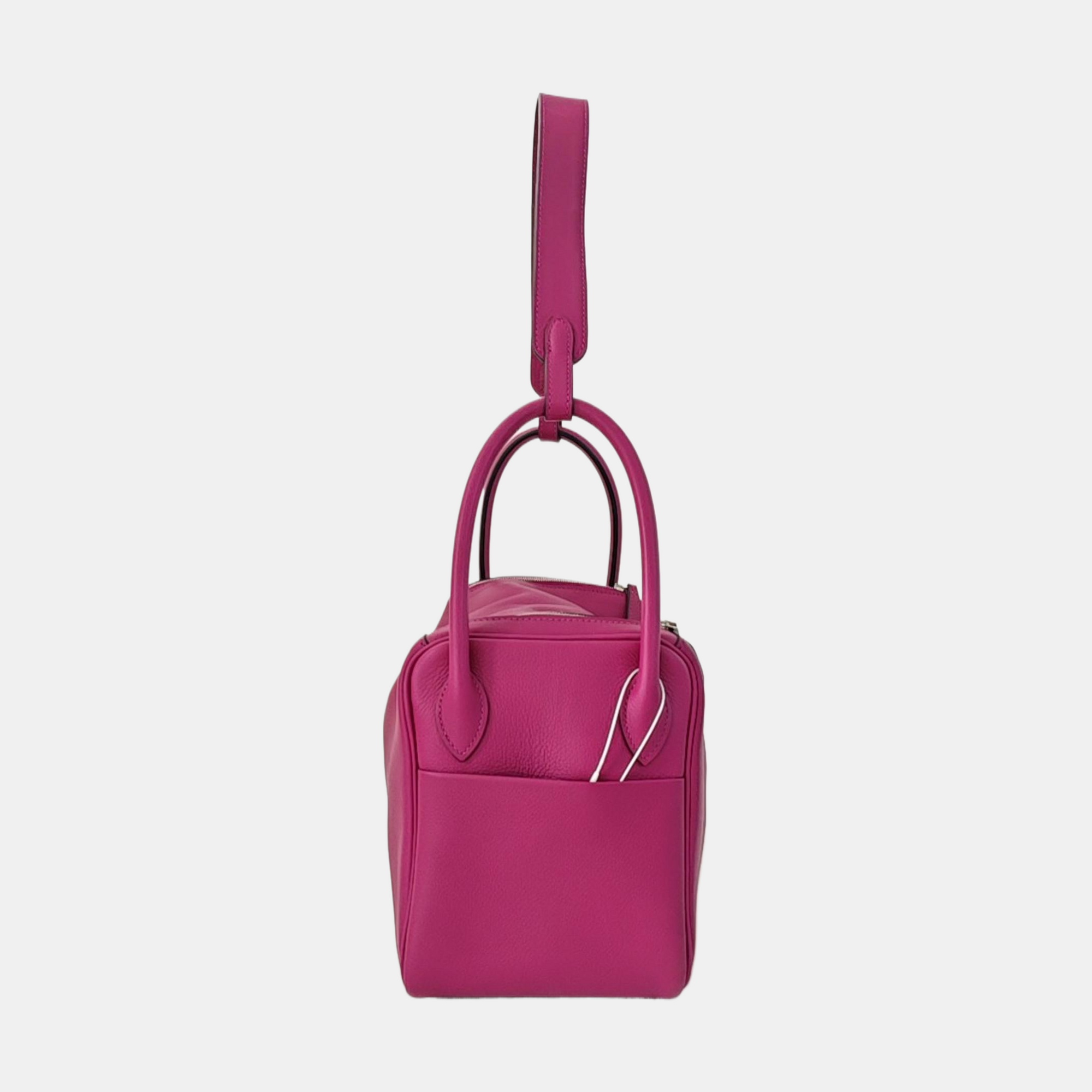 Lindy 26 Evercolor Pink
