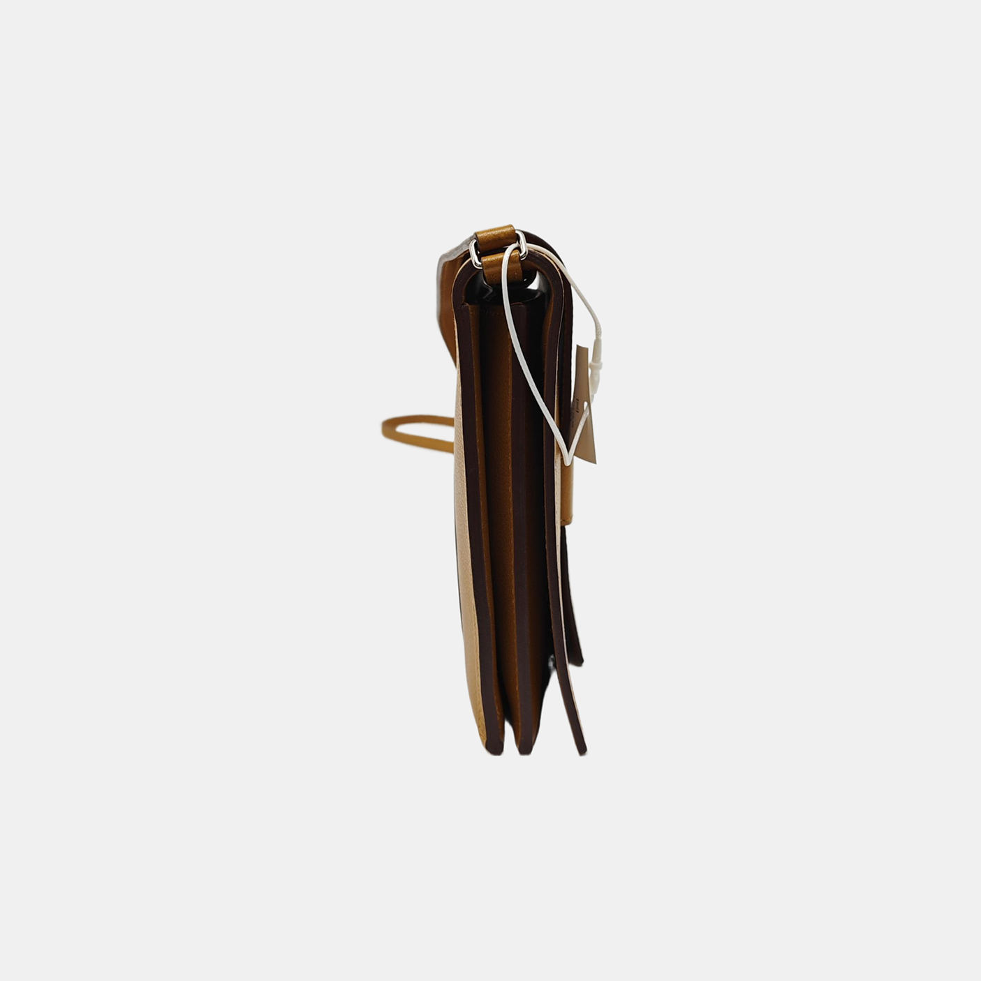 Passant Evercolor Brown