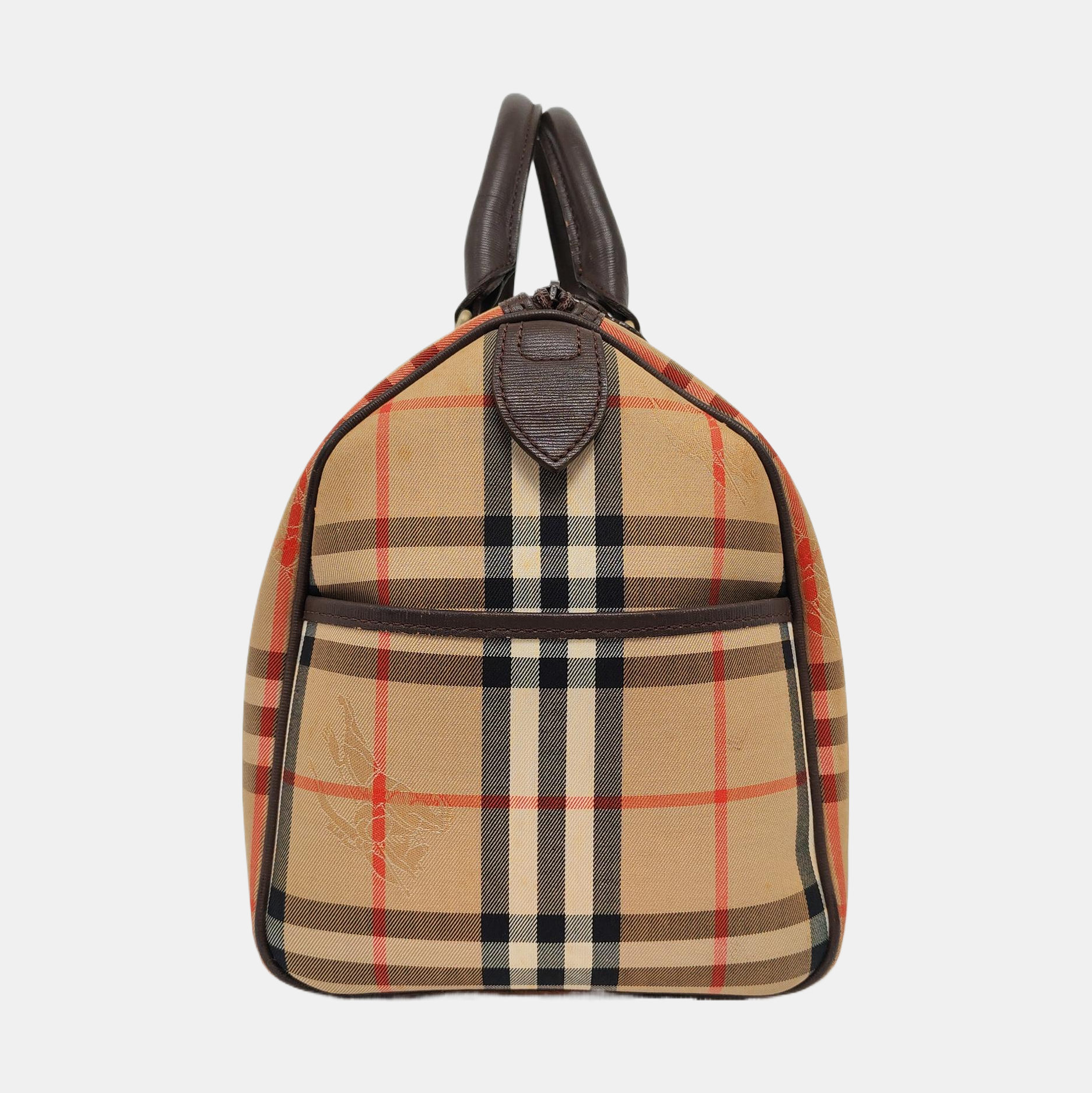 Canvas Beige