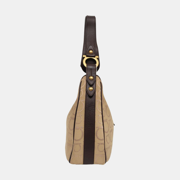 Canvas Beige