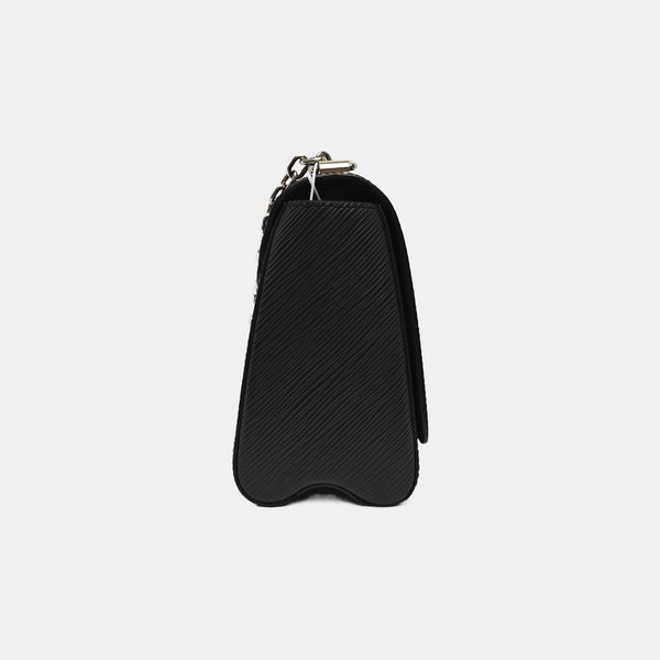 TWIST MM Epi Black