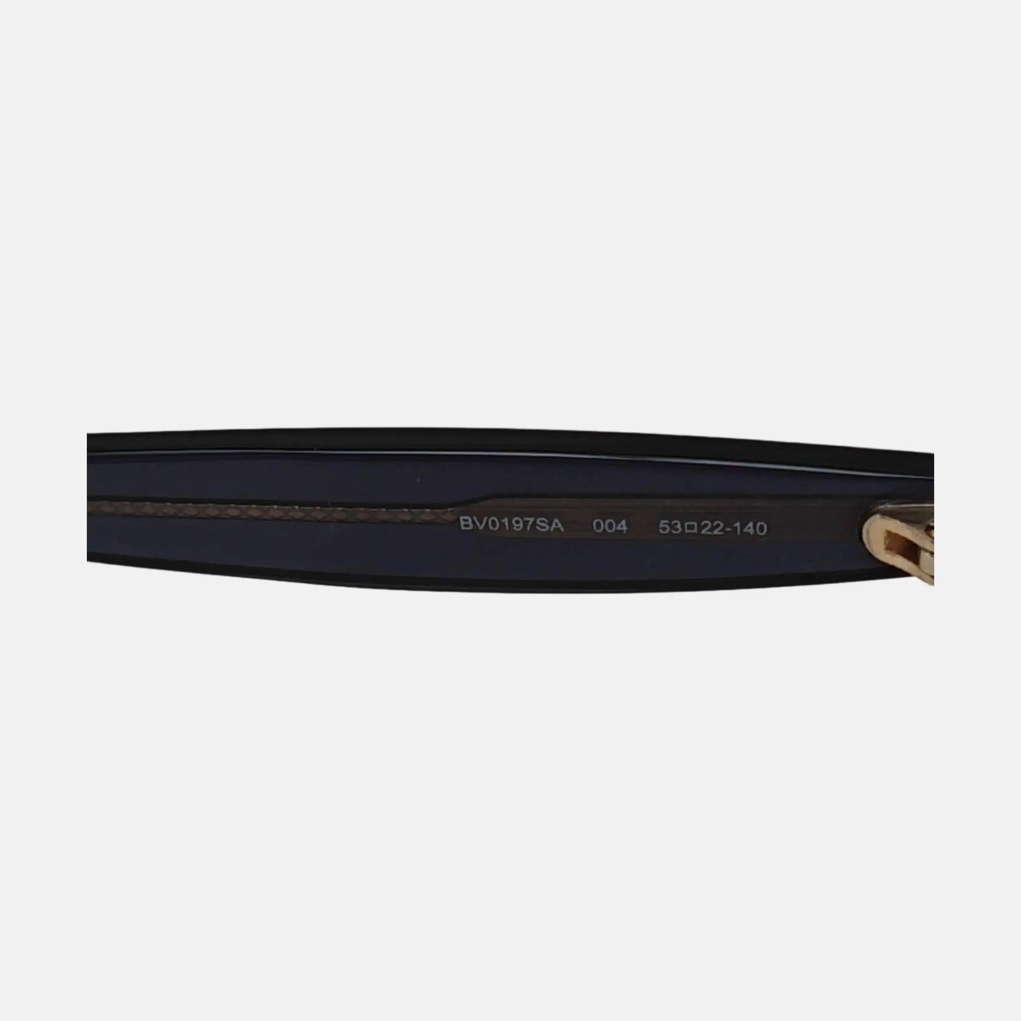 Synthetic Sunglasses Blue