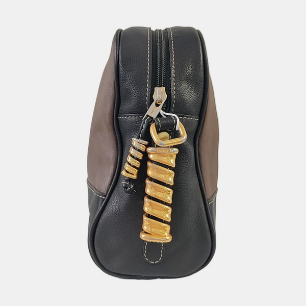Calfskin Multicolor