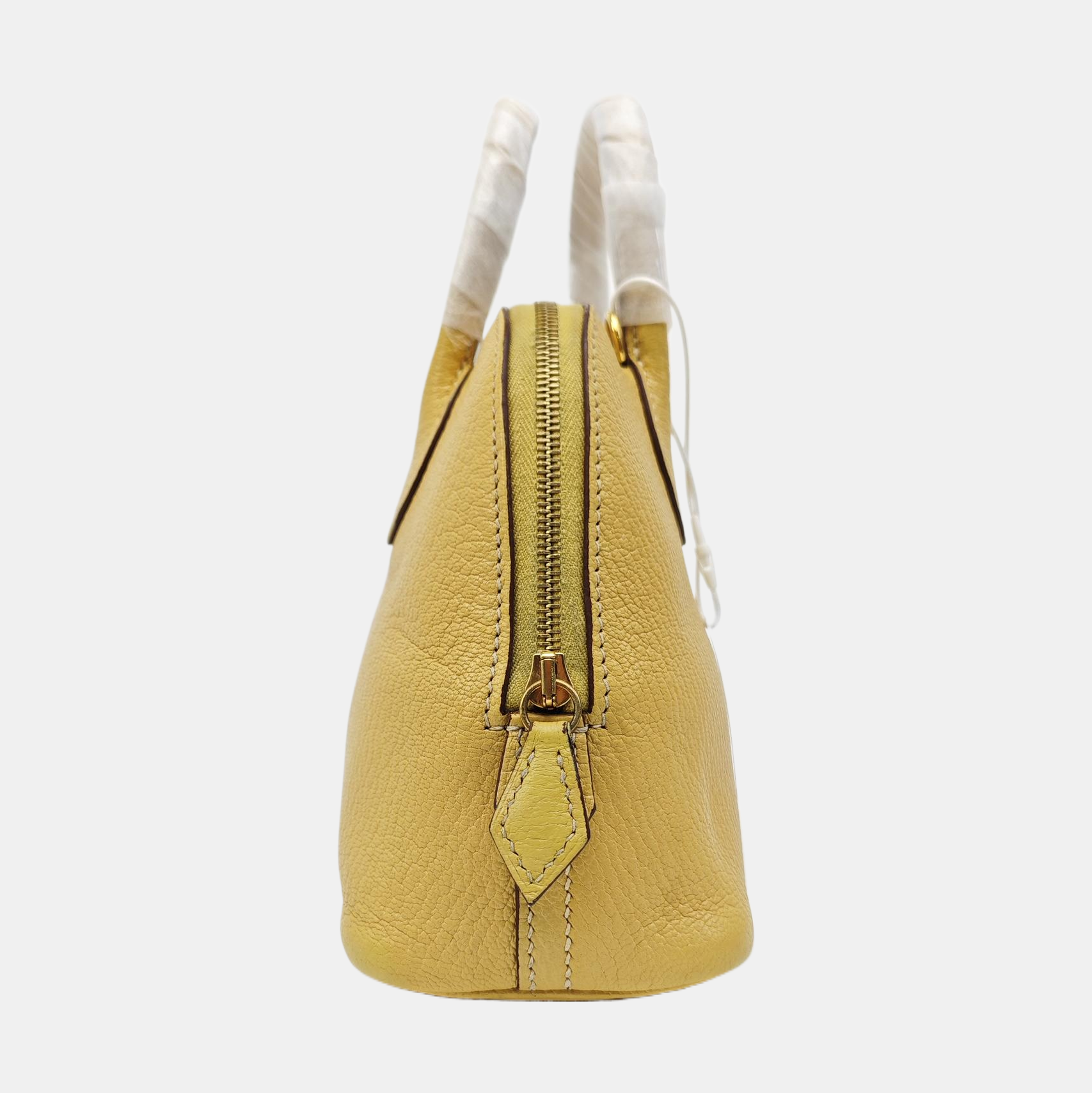 Bolide 18 Chèvre Mysore Yellow