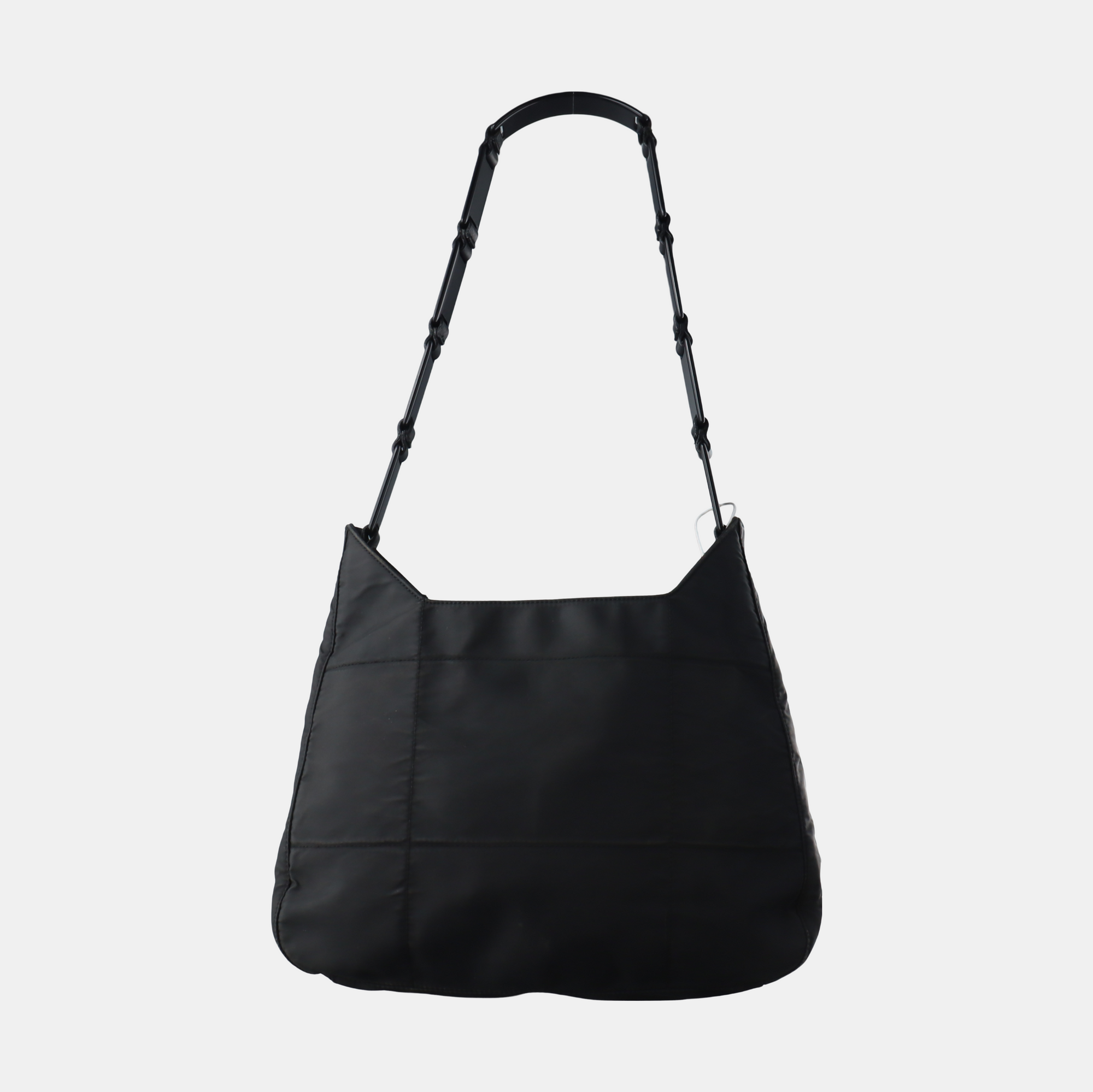 Nylon Black