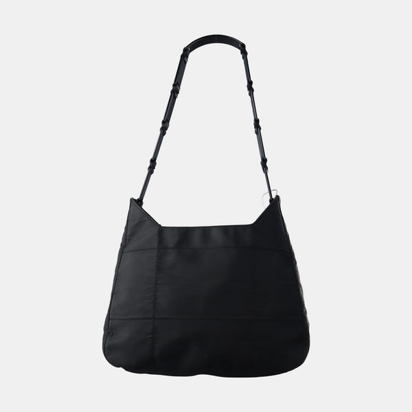 Nylon Black