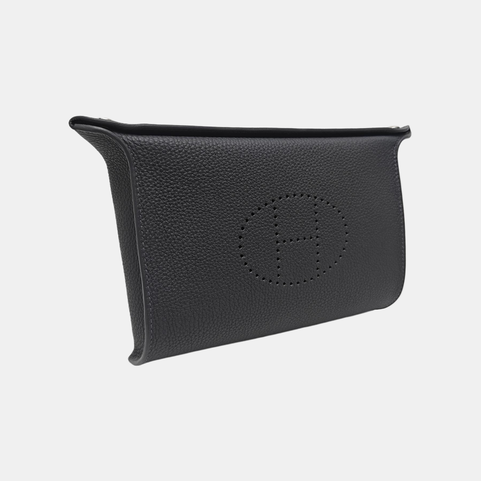 VIDEPOCHES Togo Gray