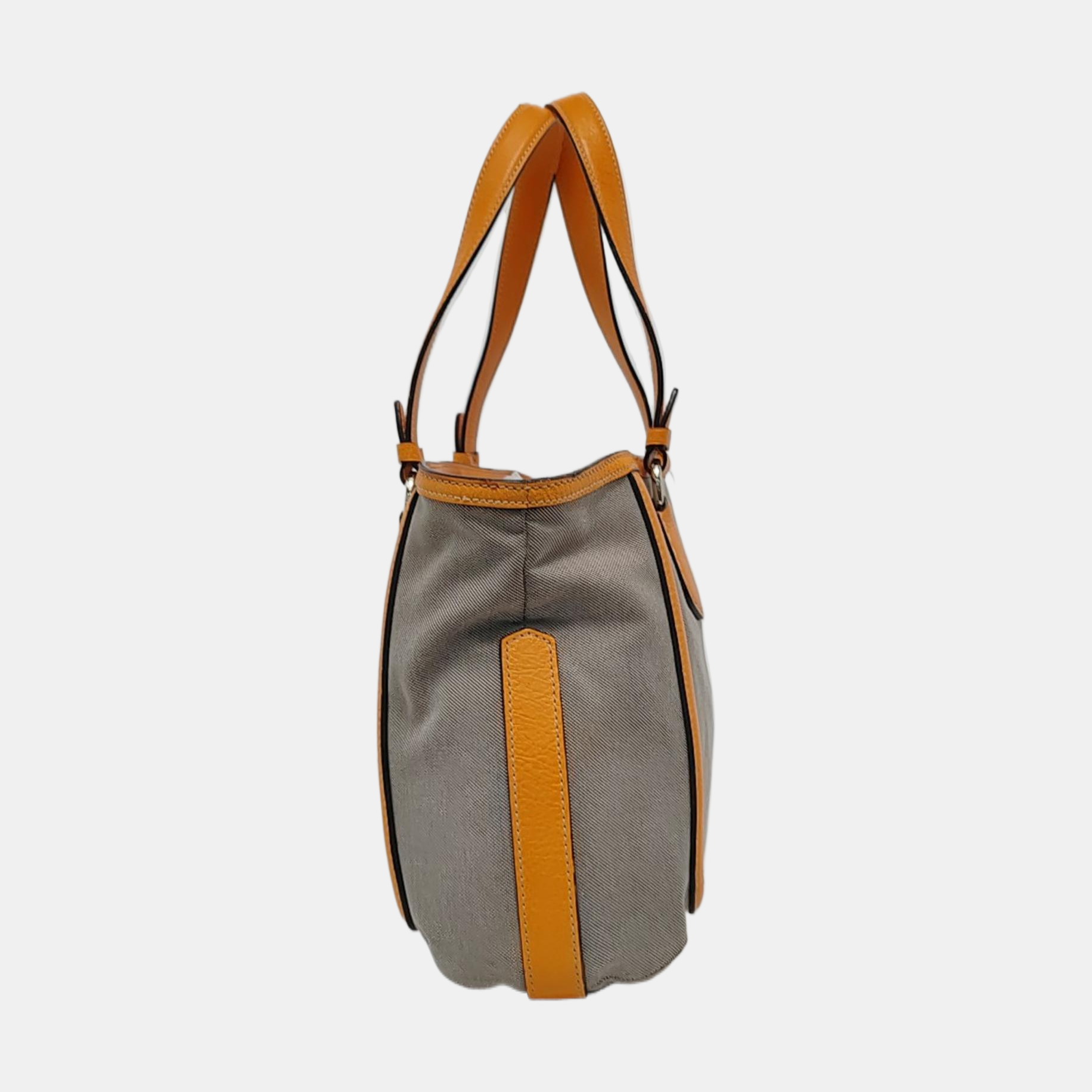 Canvas Gray