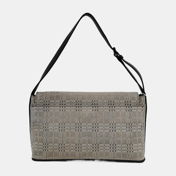 Canvas Gray