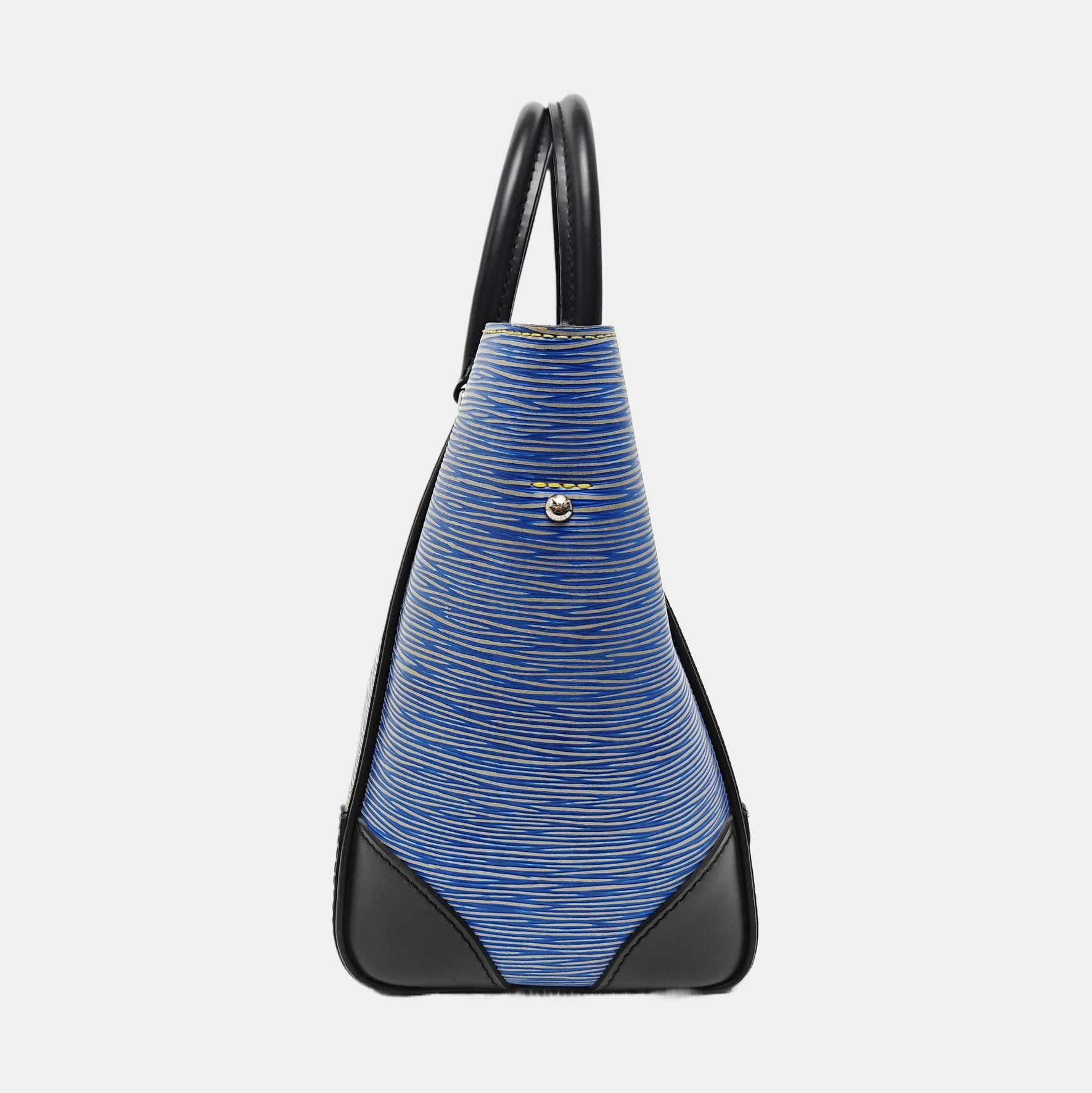 PHENIX PM Epi Blue