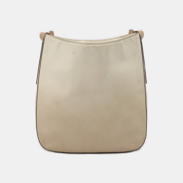 Calfskin Beige