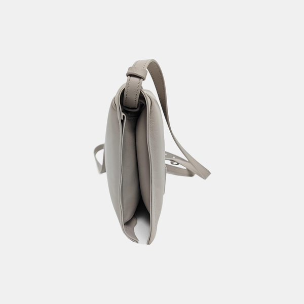 Viva Calfskin Gray