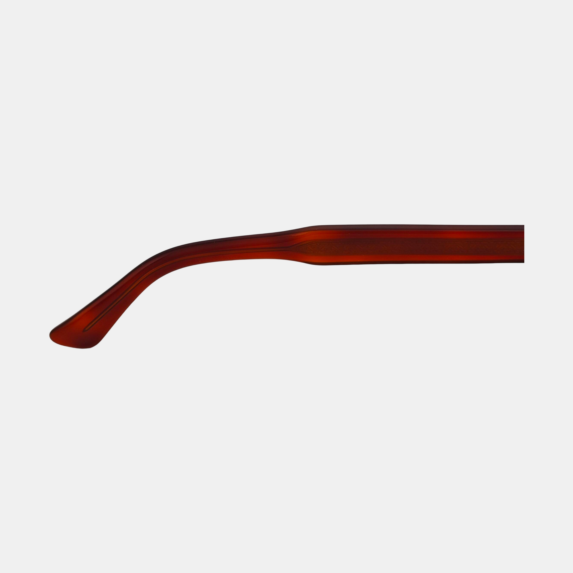 Synthetic Sunglasses Blue